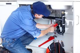 Best 24/7 Emergency Plumbing Services  in Glasgow, OR